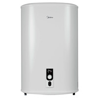 Водонагреватель электрический Midea D50-20ED2