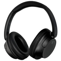Беспроводные/проводные наушники Sony WH-CH720N  черный 2023
