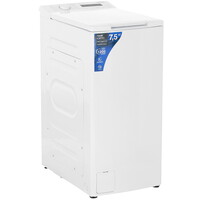 Стиральная машина DEXP WM-E712DMA/WWSI белый