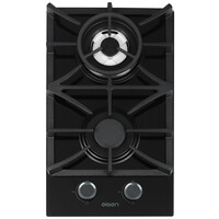 Газовая варочная поверхность Eigen MGBG-312W2