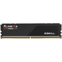 Оперативная память G.Skill Flare X5 [F5-5600J3636C8GH1-FX5] 8 ГБ