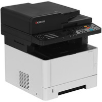 МФУ лазерное Kyocera ECOSYS MA4000x