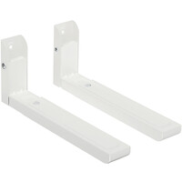 Кронштейн для СВЧ-печи Aceline AC-MWH03