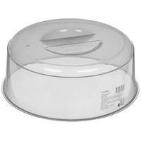 Крышка для СВЧ Aceline 1702