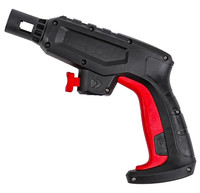 Пистолет Elitech 0910.009100