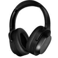 Беспроводные наушники Razer Barracuda Pro  черный 2022