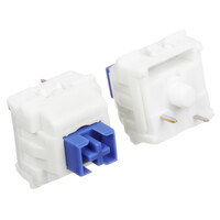 Переключатели Varmilo Iris L [ZTZS-L-059/D]