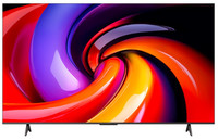 75" (190.5 см) Телевизор iFFALCON 75U65 черный