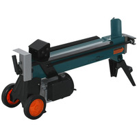 Дровокол FinePower LSBL5400