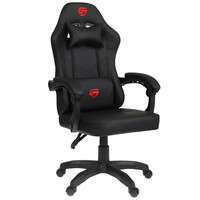 Компьютерное кресло Aceline RB-005 черный