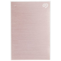 2 ТБ Внешний HDD Seagate One Touch [STKY2000405]