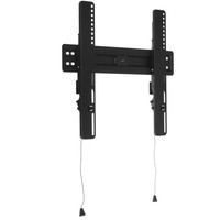 Кронштейн для ТВ DEXP Mount LI55-35 черный