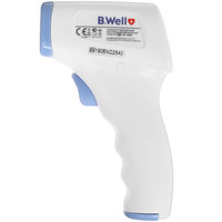 Медицинский термометр B.Well WF-4000