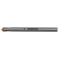Сверло перовое Makita D-78411