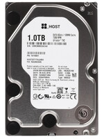 Жесткие диски на 1 Тб (HDD 1 Тб): купить в интернет магазине DNS ...