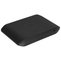 Устройство видеозахвата Elgato Game Capture HD60 X