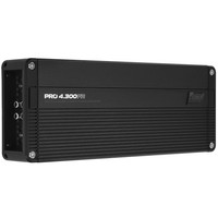 Усилитель AMP PRO 4.300FR