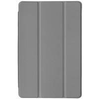 Чехол-книжка  Aceline Streak для HUAWEI MatePad SE 11/ MatePad SE 11 (2026) серый