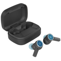 Наушники TWS Bang & Olufsen Beoplay EX  зеленый 2022