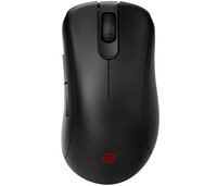 Мышь беспроводная Zowie Wireless EC2-DW [9H.N4VBE.A2C] черный