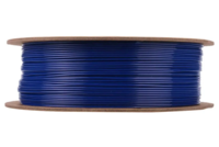 Пластик ESUN PETG175SU1