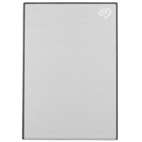 4 ТБ Внешний HDD Seagate One Touch [STKZ4000401]