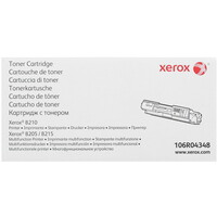 Картриджи Xerox (ксерокс): купить в интернет магазине DNS. Картриджи ...