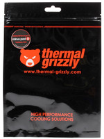 Термопрокладка  Thermal Grizzly Minus Pad 8 [TG-MP8-120-20-10-1R]