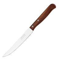 Нож Arcos Latina 100501