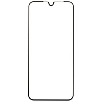 Защитное стекло BoraSCO для экрана Samsung Galaxy A16/ A26/ M16