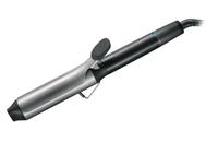Щипцы для завивки волос Remington CI5538