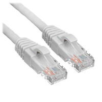 Патч-корд DEXP HtsСPcUSt6150