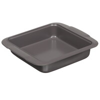 Форма для выпекания Aceline Delight GS-22 черный