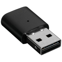 Bluetooth адаптер Ugreen CM390