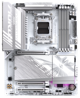 Материнская плата GIGABYTE B850 AORUS ELITE WIFI7