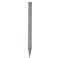 Жало Rexant 12-9924