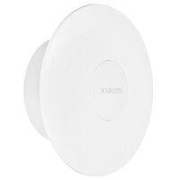 Ночник Xiaomi Motion-Activated Night Light 3 белый