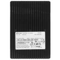 1920 ГБ Серверный SSD Micron 7450  PRO [MTFDKCC1T9TFR-1BC1ZABYYT]