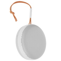 Портативная колонка Bang & Olufsen Beosound A1 2nd Gen, серый