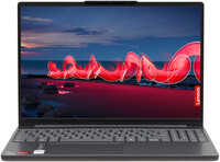 15.3" Ноутбук Lenovo IdeaPad Slim 3 15ARP10 серый