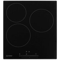 Электрическая варочная поверхность Indesit IRC 345