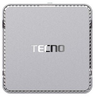 Мини ПК TECNO MA01 [71005000278]