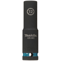 Торцевая головка Makita E-16433