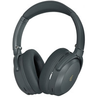 Беспроводные/проводные наушники Edifier WH700NB Pro  серый 2025
