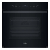 Электрический духовой шкаф Whirlpool WOI68PT1SBA черный