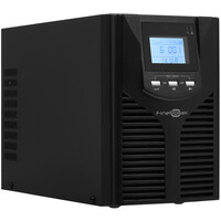 ИБП FinePower MIX ONLINE 1000VA