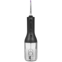 Ирригатор Philips HX3826/33