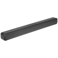 Саундбар Xiaomi Mi TV Soundbar черный