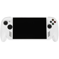 Портативная игровая консоль ASUS Rog Xbox Ally 512 ГБ