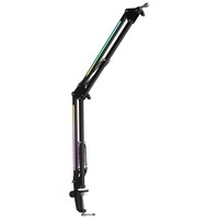Микрофонная стойка Fifine BM38